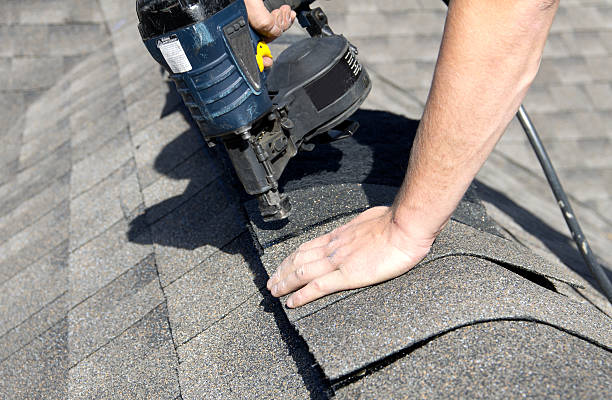 Reliable Eagleton Village, TN Roofing services Solutions